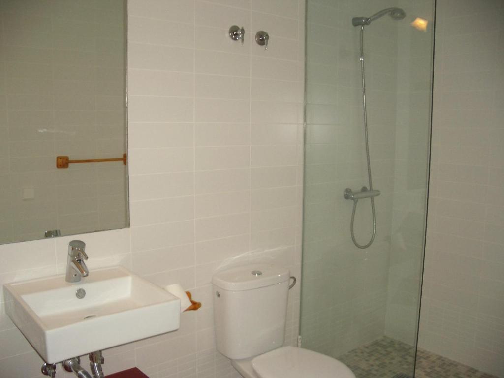 Appartement Bergantin à Las Negras Extérieur photo
